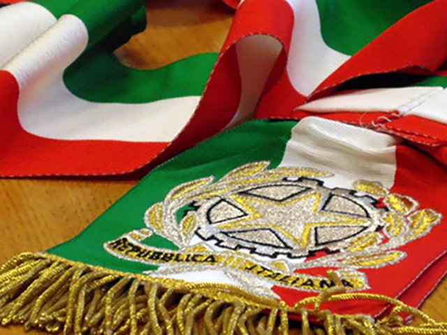 Avviso chiusura Biblioteca Comunale 